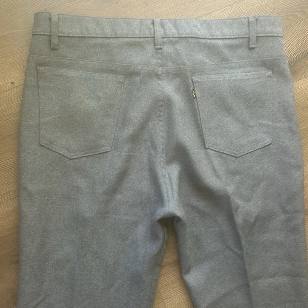 Vintage Levi’s ! 40x30  made in USA